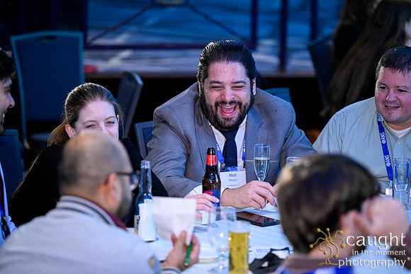 927 ANS 2025 Winter Conference Washington DC