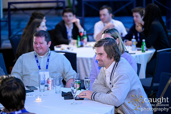 928 ANS 2025 Winter Conference Washington DC