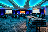 948 ANS 2025 Winter Conference Washington DC