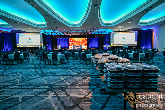 948 ANS 2025 Winter Conference Washington DC