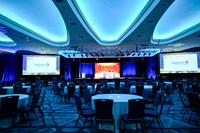 ANS Party