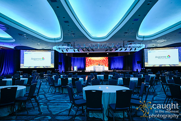 947 ANS 2025 Winter Conference Washington DC