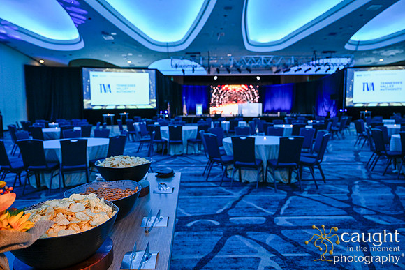 951 ANS 2025 Winter Conference Washington DC