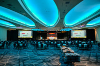 949 ANS 2025 Winter Conference Washington DC
