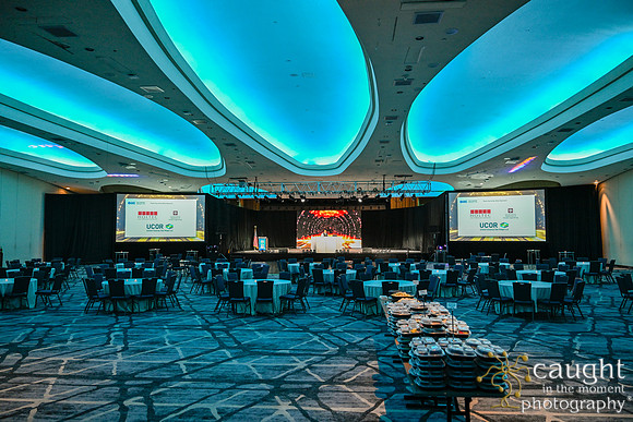 949 ANS 2025 Winter Conference Washington DC