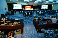 950 ANS 2025 Winter Conference Washington DC