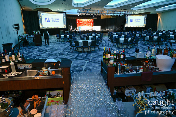 950 ANS 2025 Winter Conference Washington DC
