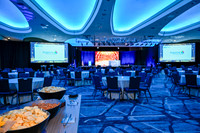 952 ANS 2025 Winter Conference Washington DC