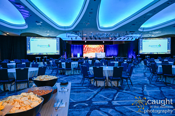 952 ANS 2025 Winter Conference Washington DC