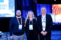 954 ANS 2025 Winter Conference Washington DC