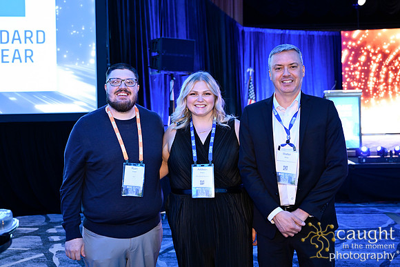 954 ANS 2025 Winter Conference Washington DC