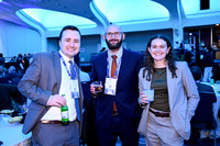 956 ANS 2025 Winter Conference Washington DC