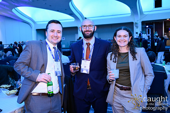 956 ANS 2025 Winter Conference Washington DC