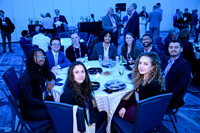 957 ANS 2025 Winter Conference Washington DC