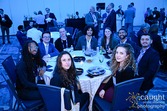 957 ANS 2025 Winter Conference Washington DC