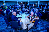 958 ANS 2025 Winter Conference Washington DC
