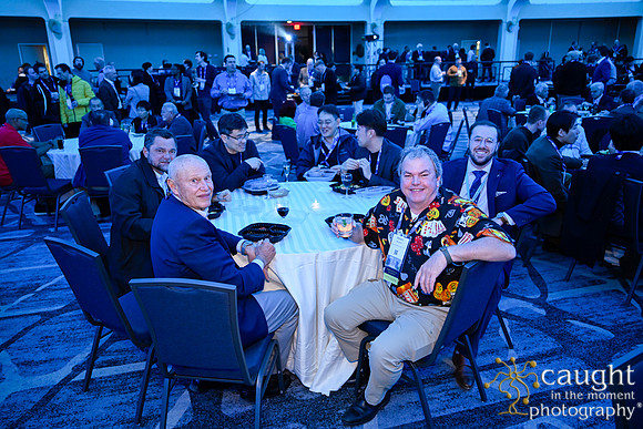 958 ANS 2025 Winter Conference Washington DC