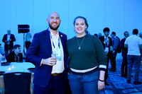 960 ANS 2025 Winter Conference Washington DC