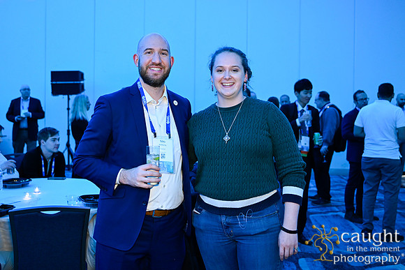 960 ANS 2025 Winter Conference Washington DC