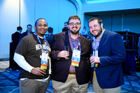 961 ANS 2025 Winter Conference Washington DC