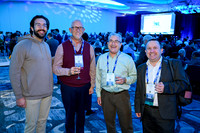 962 ANS 2025 Winter Conference Washington DC