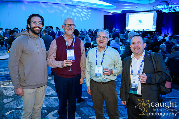 962 ANS 2025 Winter Conference Washington DC