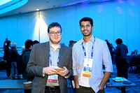 963 ANS 2025 Winter Conference Washington DC