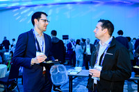 965 ANS 2025 Winter Conference Washington DC