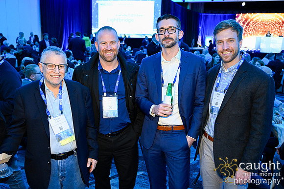 966 ANS 2025 Winter Conference Washington DC