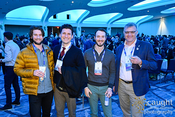 968 ANS 2025 Winter Conference Washington DC