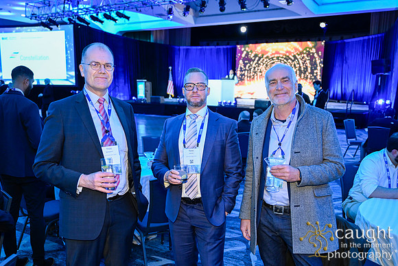 969 ANS 2025 Winter Conference Washington DC