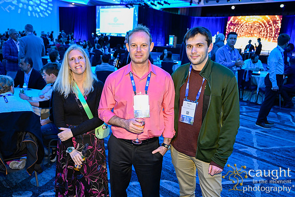 970 ANS 2025 Winter Conference Washington DC