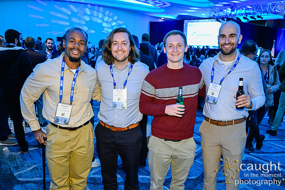 972 ANS 2025 Winter Conference Washington DC