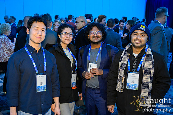 974 ANS 2025 Winter Conference Washington DC