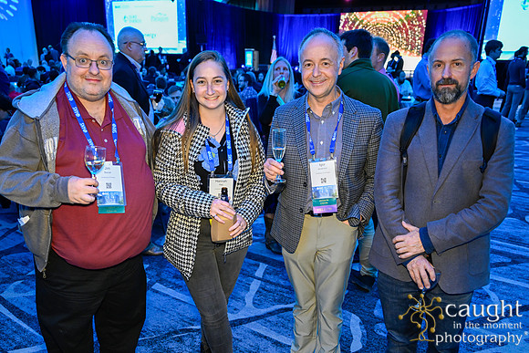 971 ANS 2025 Winter Conference Washington DC