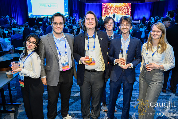 975 ANS 2025 Winter Conference Washington DC