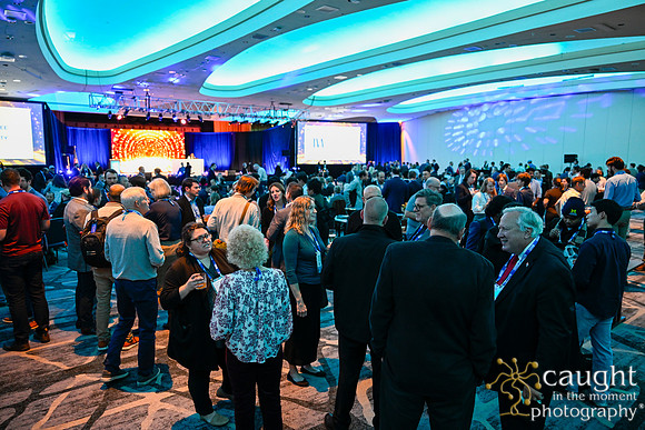 973 ANS 2025 Winter Conference Washington DC