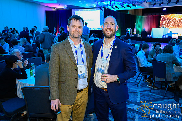 978 ANS 2025 Winter Conference Washington DC