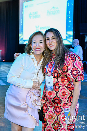 981 ANS 2025 Winter Conference Washington DC