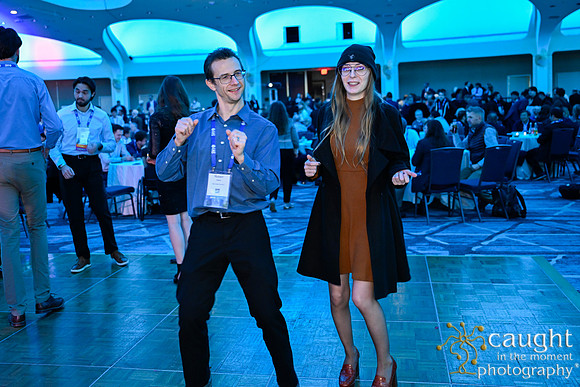 982 ANS 2025 Winter Conference Washington DC