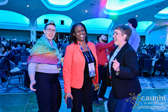 983 ANS 2025 Winter Conference Washington DC
