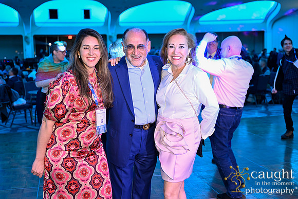 985 ANS 2025 Winter Conference Washington DC
