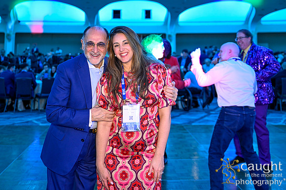 984 ANS 2025 Winter Conference Washington DC
