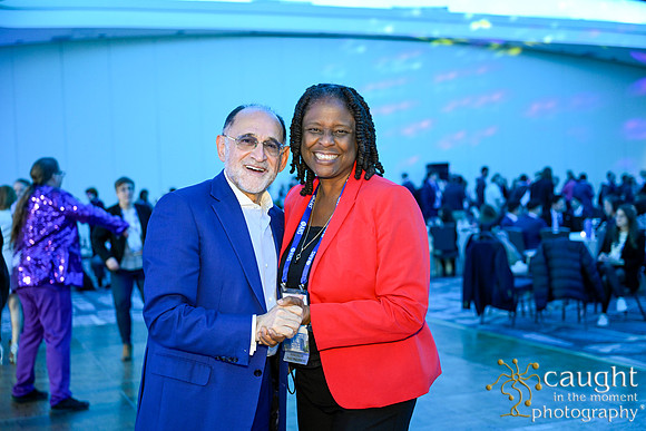 986 ANS 2025 Winter Conference Washington DC