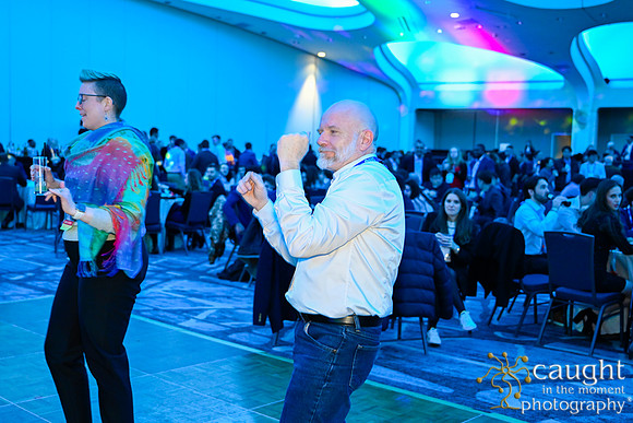 988 ANS 2025 Winter Conference Washington DC