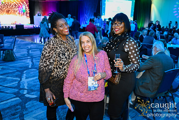 989 ANS 2025 Winter Conference Washington DC