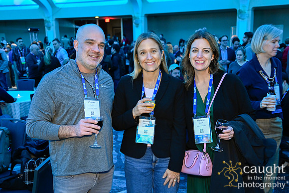 990 ANS 2025 Winter Conference Washington DC