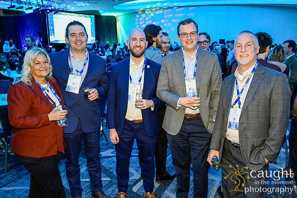 992 ANS 2025 Winter Conference Washington DC