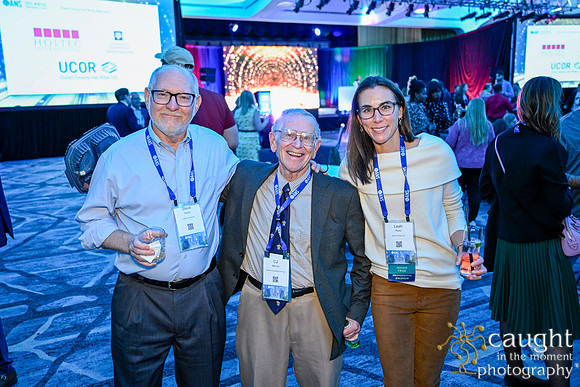 991 ANS 2025 Winter Conference Washington DC