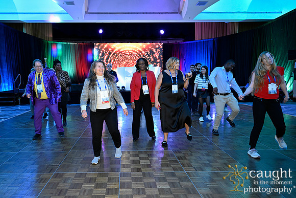994 ANS 2025 Winter Conference Washington DC